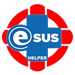 ESUS Helper